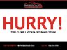 USED 2018 18 KIA OPTIMA 1.7 CRDI 3 ISG 5d 139 BHP KIA OPTIMA 3 - CRDi DIESEL - STATION WAGON ESTATE CAR - FULL SERVICE HISTORY - BALANCE OF MANUFACTURERS WARRANTY - SATELLITE NAVIGATION
