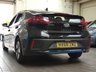 USED 2018 68 HYUNDAI IONIQ 1.6 PREMIUM 5d 140 BHP SAT NAV REAR VIEW CAMERA
