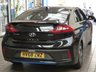 USED 2018 68 HYUNDAI IONIQ 1.6 PREMIUM 5d 140 BHP SAT NAV REAR VIEW CAMERA