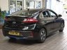 USED 2018 68 HYUNDAI IONIQ 1.6 PREMIUM 5d 140 BHP SAT NAV REAR VIEW CAMERA
