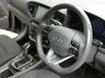 USED 2018 68 HYUNDAI IONIQ 1.6 PREMIUM 5d 140 BHP SAT NAV REAR VIEW CAMERA