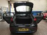USED 2018 68 HYUNDAI IONIQ 1.6 PREMIUM 5d 140 BHP SAT NAV REAR VIEW CAMERA