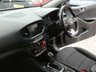 USED 2018 68 HYUNDAI IONIQ 1.6 PREMIUM 5d 140 BHP SAT NAV REAR VIEW CAMERA