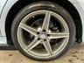 USED 2014 64 MERCEDES-BENZ C CLASS 2.1 C220 BLUETEC AMG LINE PREMIUM PLUS 4d 170 BHP 
