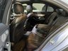 USED 2014 64 MERCEDES-BENZ C CLASS 2.1 C220 BLUETEC AMG LINE PREMIUM PLUS 4d 170 BHP 
