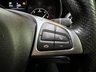 USED 2014 64 MERCEDES-BENZ C CLASS 2.1 C220 BLUETEC AMG LINE PREMIUM PLUS 4d 170 BHP 