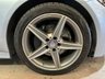 USED 2014 64 MERCEDES-BENZ C CLASS 2.1 C220 BLUETEC AMG LINE PREMIUM PLUS 4d 170 BHP 