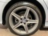 USED 2014 64 MERCEDES-BENZ C CLASS 2.1 C220 BLUETEC AMG LINE PREMIUM PLUS 4d 170 BHP 