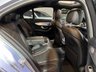 USED 2014 64 MERCEDES-BENZ C CLASS 2.1 C220 BLUETEC AMG LINE PREMIUM PLUS 4d 170 BHP 