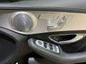 USED 2014 64 MERCEDES-BENZ C CLASS 2.1 C220 BLUETEC AMG LINE PREMIUM PLUS 4d 170 BHP 