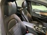USED 2014 64 MERCEDES-BENZ C CLASS 2.1 C220 BLUETEC AMG LINE PREMIUM PLUS 4d 170 BHP 