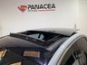 USED 2014 64 MERCEDES-BENZ C CLASS 2.1 C220 BLUETEC AMG LINE PREMIUM PLUS 4d 170 BHP 