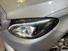 USED 2014 64 MERCEDES-BENZ C CLASS 2.1 C220 BLUETEC AMG LINE PREMIUM PLUS 4d 170 BHP 