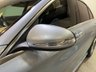 USED 2014 64 MERCEDES-BENZ C CLASS 2.1 C220 BLUETEC AMG LINE PREMIUM PLUS 4d 170 BHP 