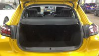 USED 2020 20 PEUGEOT 208 1.2 PURETECH ACTIVE S/S 5d 100 BHP 