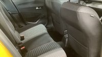 USED 2020 20 PEUGEOT 208 1.2 PURETECH ACTIVE S/S 5d 100 BHP 