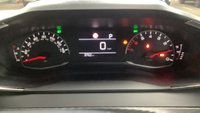 USED 2020 20 PEUGEOT 208 1.2 PURETECH ACTIVE S/S 5d 100 BHP 