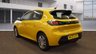 USED 2020 20 PEUGEOT 208 1.2 PURETECH ACTIVE S/S 5d 100 BHP 