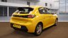 USED 2020 20 PEUGEOT 208 1.2 PURETECH ACTIVE S/S 5d 100 BHP 