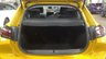 USED 2020 20 PEUGEOT 208 1.2 PURETECH ACTIVE S/S 5d 100 BHP 