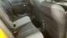 USED 2020 20 PEUGEOT 208 1.2 PURETECH ACTIVE S/S 5d 100 BHP 