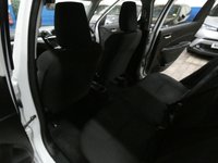 USED 2018 68 SUZUKI SWIFT 1.0 SZ5 BOOSTERJET 5d 111 BHP SAT NAV REAR VIEW CAMERA