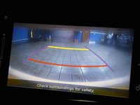 USED 2018 68 SUZUKI SWIFT 1.0 SZ5 BOOSTERJET 5d 111 BHP SAT NAV REAR VIEW CAMERA