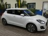 USED 2018 68 SUZUKI SWIFT 1.0 SZ5 BOOSTERJET 5d 111 BHP SAT NAV REAR VIEW CAMERA