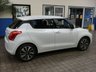USED 2018 68 SUZUKI SWIFT 1.0 SZ5 BOOSTERJET 5d 111 BHP SAT NAV REAR VIEW CAMERA