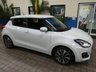 USED 2018 68 SUZUKI SWIFT 1.0 SZ5 BOOSTERJET 5d 111 BHP SAT NAV REAR VIEW CAMERA