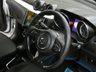 USED 2018 68 SUZUKI SWIFT 1.0 SZ5 BOOSTERJET 5d 111 BHP SAT NAV REAR VIEW CAMERA