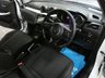 USED 2018 68 SUZUKI SWIFT 1.0 SZ5 BOOSTERJET 5d 111 BHP SAT NAV REAR VIEW CAMERA