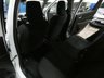 USED 2018 68 SUZUKI SWIFT 1.0 SZ5 BOOSTERJET 5d 111 BHP SAT NAV REAR VIEW CAMERA