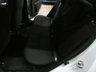 USED 2018 68 SUZUKI SWIFT 1.0 SZ5 BOOSTERJET 5d 111 BHP SAT NAV REAR VIEW CAMERA