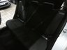 USED 2018 68 SUZUKI SWIFT 1.0 SZ5 BOOSTERJET 5d 111 BHP SAT NAV REAR VIEW CAMERA