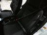 USED 2018 68 SUZUKI SWIFT 1.0 SZ5 BOOSTERJET 5d 111 BHP SAT NAV REAR VIEW CAMERA
