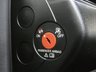 USED 2018 68 SUZUKI SWIFT 1.0 SZ5 BOOSTERJET 5d 111 BHP SAT NAV REAR VIEW CAMERA