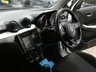 USED 2018 68 SUZUKI SWIFT 1.0 SZ5 BOOSTERJET 5d 111 BHP SAT NAV REAR VIEW CAMERA