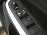 USED 2018 68 SUZUKI SWIFT 1.0 SZ5 BOOSTERJET 5d 111 BHP SAT NAV REAR VIEW CAMERA