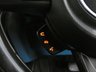 USED 2018 68 SUZUKI SWIFT 1.0 SZ5 BOOSTERJET 5d 111 BHP SAT NAV REAR VIEW CAMERA