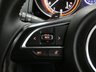 USED 2018 68 SUZUKI SWIFT 1.0 SZ5 BOOSTERJET 5d 111 BHP SAT NAV REAR VIEW CAMERA