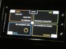 USED 2018 68 SUZUKI SWIFT 1.0 SZ5 BOOSTERJET 5d 111 BHP SAT NAV REAR VIEW CAMERA