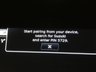 USED 2018 68 SUZUKI SWIFT 1.0 SZ5 BOOSTERJET 5d 111 BHP SAT NAV REAR VIEW CAMERA