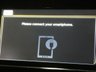 USED 2018 68 SUZUKI SWIFT 1.0 SZ5 BOOSTERJET 5d 111 BHP SAT NAV REAR VIEW CAMERA