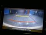 USED 2018 68 SUZUKI SWIFT 1.0 SZ5 BOOSTERJET 5d 111 BHP SAT NAV REAR VIEW CAMERA