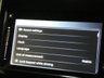 USED 2018 68 SUZUKI SWIFT 1.0 SZ5 BOOSTERJET 5d 111 BHP SAT NAV REAR VIEW CAMERA