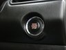 USED 2018 68 SUZUKI SWIFT 1.0 SZ5 BOOSTERJET 5d 111 BHP SAT NAV REAR VIEW CAMERA