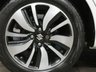 USED 2018 68 SUZUKI SWIFT 1.0 SZ5 BOOSTERJET 5d 111 BHP SAT NAV REAR VIEW CAMERA