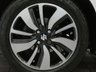 USED 2018 68 SUZUKI SWIFT 1.0 SZ5 BOOSTERJET 5d 111 BHP SAT NAV REAR VIEW CAMERA