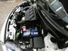 USED 2018 68 SUZUKI SWIFT 1.0 SZ5 BOOSTERJET 5d 111 BHP SAT NAV REAR VIEW CAMERA